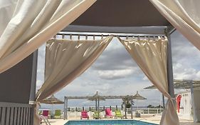 Hotel Residence Hammamet